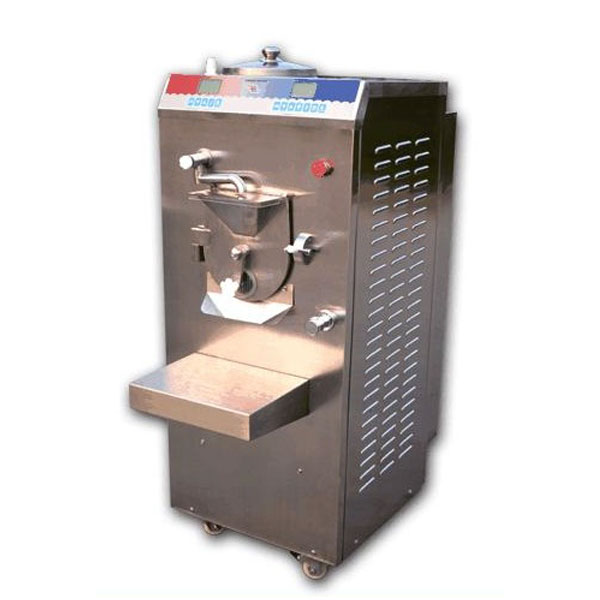 Επαγγελματική Μηχανή Παγωτού ARZ72L